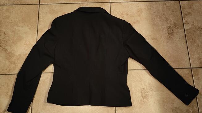 Marynarka damska H&M