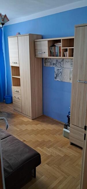 Mieszkanie 72m2 Łomża