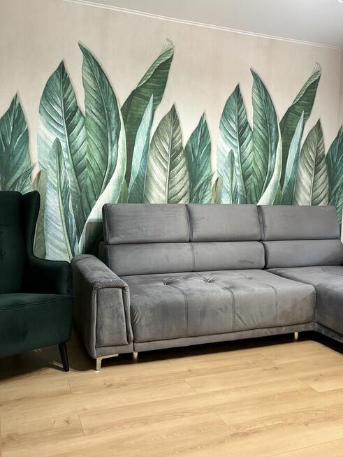 Mieszkanie po remoncie 63m2 | 3 pokoje, loggia | Żyrardów