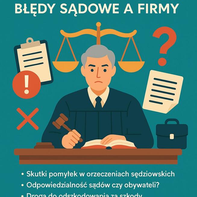 Skup Zadłużonych Spółek – Kancelaria Bladowski.Legal