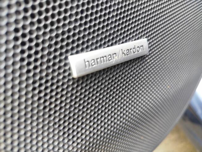 Subaru Forester 2016