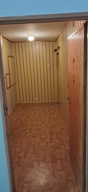 Mieszkanie 72m2 Łomża