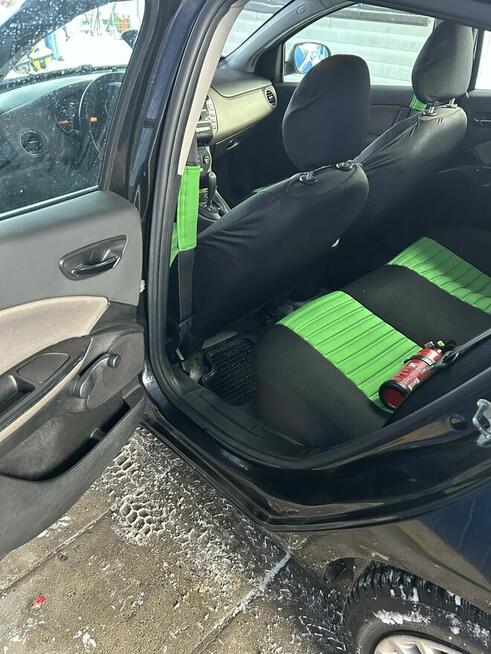 Sprzedam Fiat Bravo II