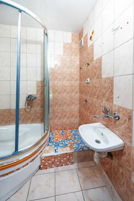 Okazja! Mieszkanie z balkonem, 3 pokoje Ul. Kleeberga,