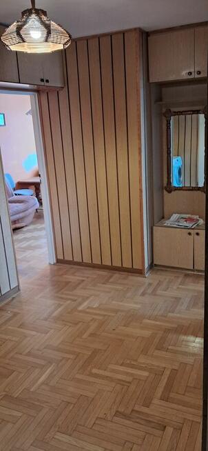 Mieszkanie 72m2 Łomża