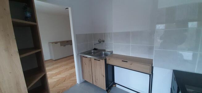 Wynajmę kawalerkę w cichej okolicy Kielce Wiosenna