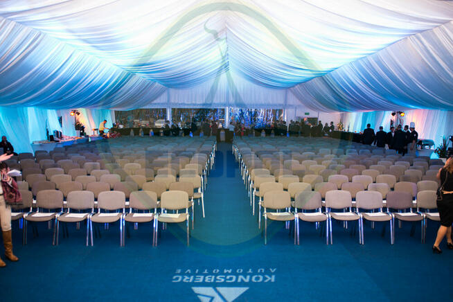 NAMIOT NA DOŻYNKI, IMPREZY PLENEROWE, WYNAJEM