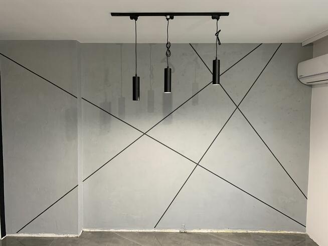 Kompleksowe wykończenia wnętrz remonty