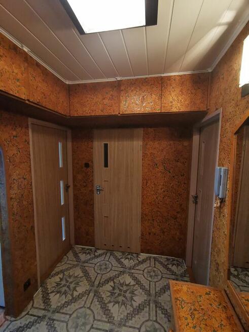 Wynajmę mieszkanie CZECHÓW