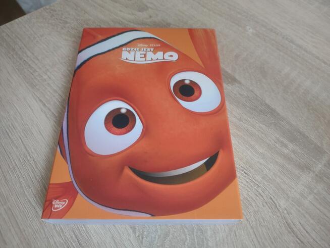 Książki religijne katolickie duży wybór