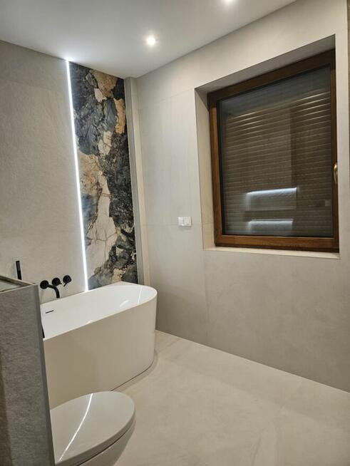 Profesjonalne remonty