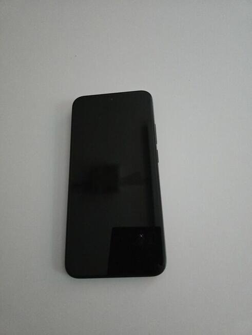 Xiaomi Redmi Note 15 pro Nowy