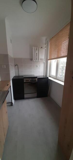 Wynajmę kawalerkę w cichej okolicy Kielce Wiosenna