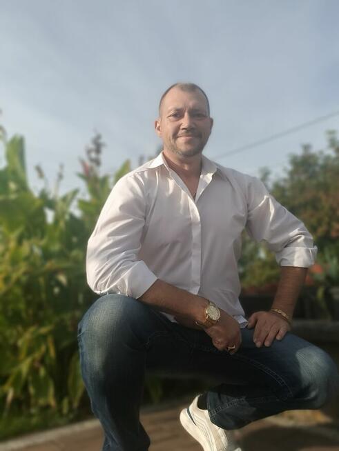 Poznań kobiece do stałej relacji