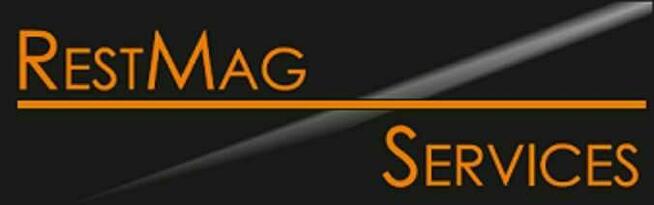 Serwis ekspresów Legionowo naprawa Philips Krups Delonghi