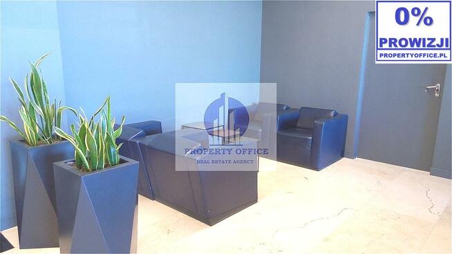 Lokal użytkowy Warszawa Włochy, Popularna