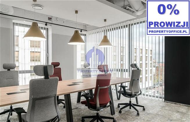 Lokal użytkowy Warszawa Śródmieście, Królewska