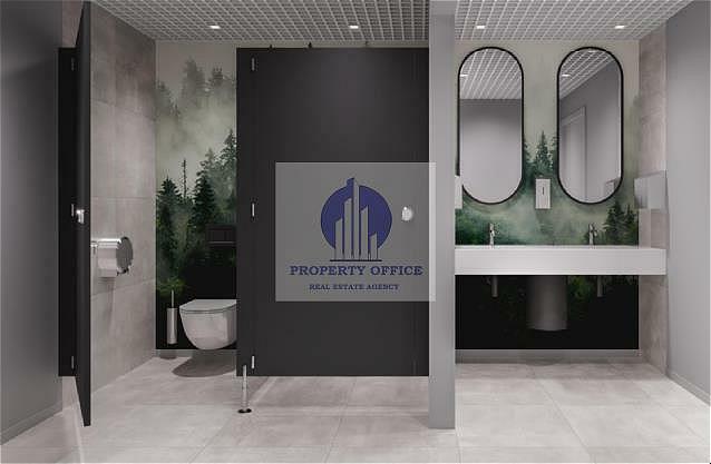 Lokal użytkowy Warszawa Włochy, al. Krakowska