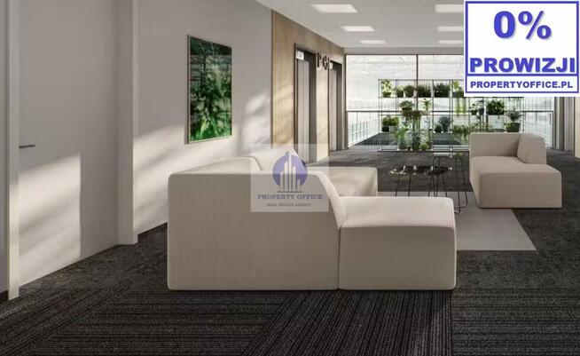 Lokal użytkowy Warszawa Włochy, al. Krakowska