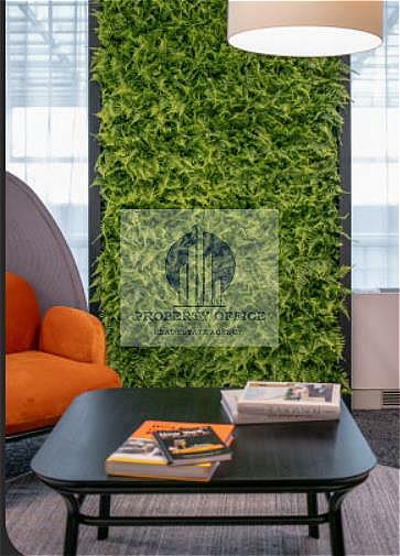 Lokal użytkowy Warszawa Włochy, al. Krakowska