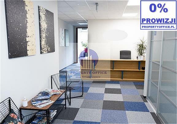 Lokal użytkowy Warszawa Włochy, Żwirki i Wigury