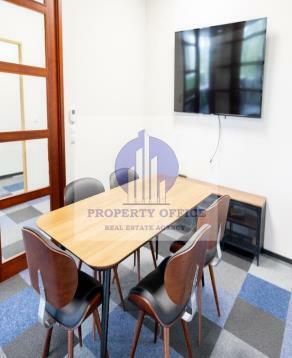 Lokal użytkowy Warszawa Włochy, Żwirki i Wigury