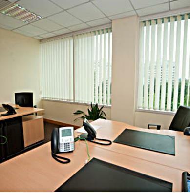 Lokal użytkowy Warszawa Włochy, Żwirki i Wigury