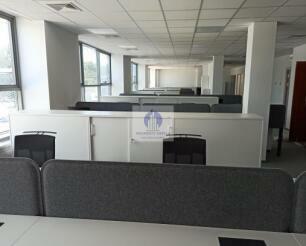 Lokal użytkowy Warszawa Włochy, al. Jerozolimskie