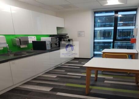 Lokal użytkowy Warszawa Śródmieście, Sowińskiego