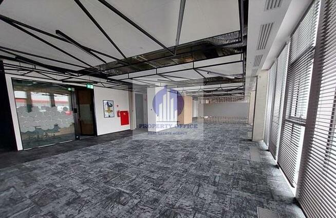 Lokal użytkowy Warszawa Włochy, Muszkieterów