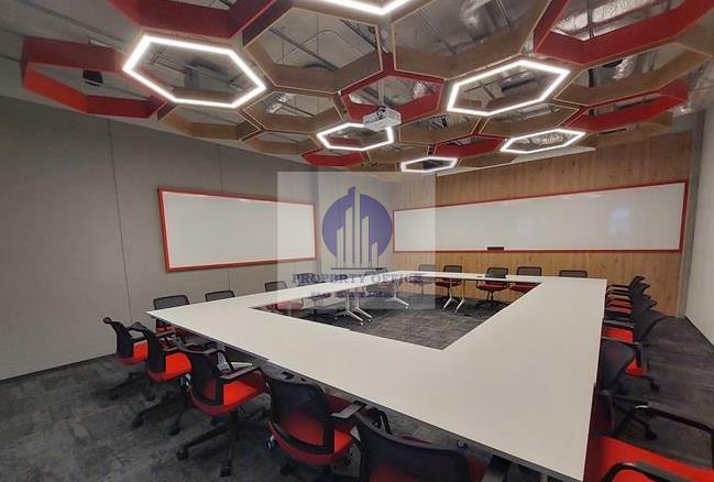 Lokal użytkowy Warszawa Włochy, Muszkieterów