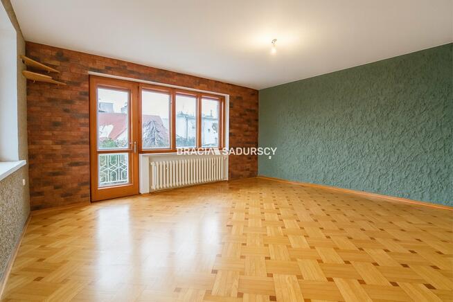 Mieszkanie Kraków Łagiewniki-Borek Fałęcki, Łagiewniki, Lechicka