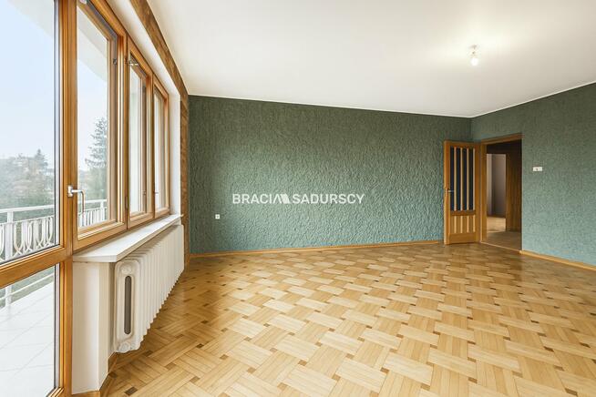 Mieszkanie Kraków Łagiewniki-Borek Fałęcki, Łagiewniki, Lechicka