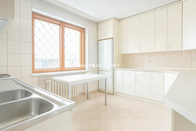 Mieszkanie Kraków Łagiewniki-Borek Fałęcki, Łagiewniki, Lechicka