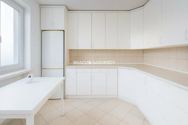 Mieszkanie Kraków Łagiewniki-Borek Fałęcki, Łagiewniki, Lechicka