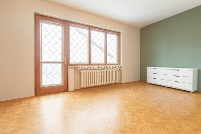 Mieszkanie Kraków Łagiewniki-Borek Fałęcki, Łagiewniki, Lechicka