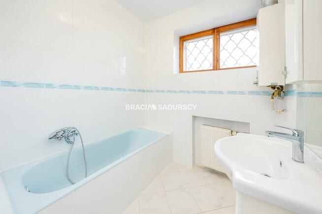 Mieszkanie Kraków Łagiewniki-Borek Fałęcki, Łagiewniki, Lechicka