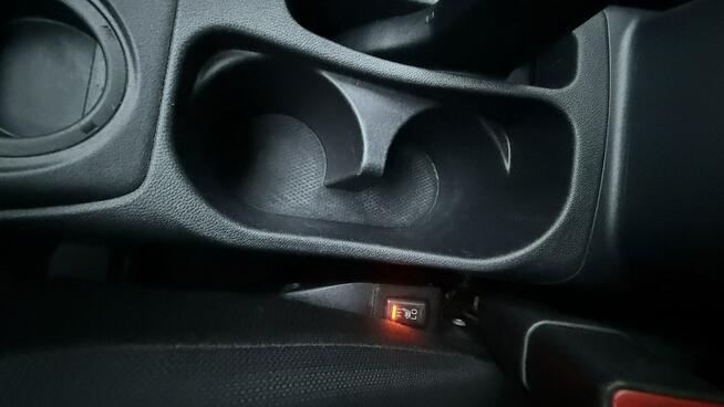 Mitsubishi ASX 1.8did 150 KM klima podgrzewane fotele full serwis zadbany 1rok gwara