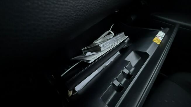 Mitsubishi ASX 1.8did 150 KM klima podgrzewane fotele full serwis zadbany 1rok gwara