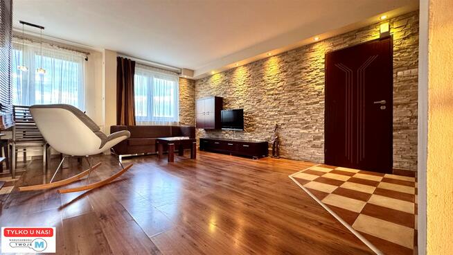 Mieszkanie Kielce Kielce