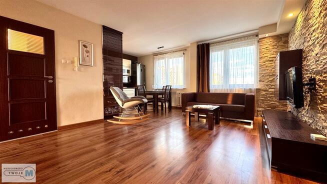 Mieszkanie Kielce Kielce