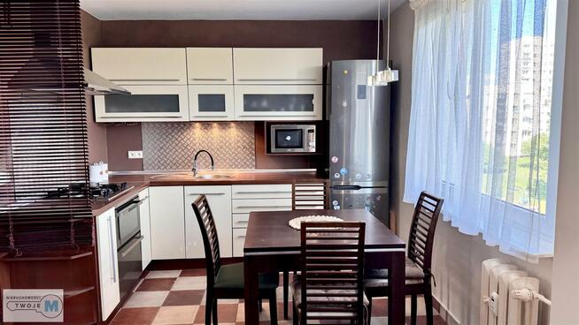 Mieszkanie Kielce Kielce