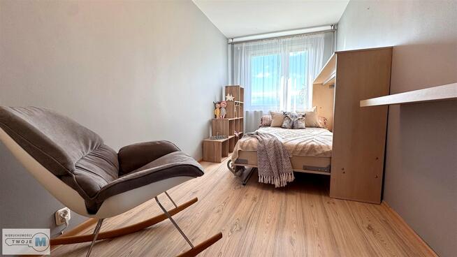 Mieszkanie Kielce Kielce