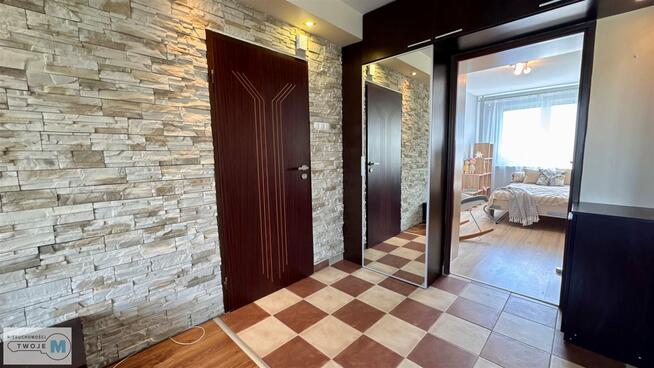 Mieszkanie Kielce Kielce