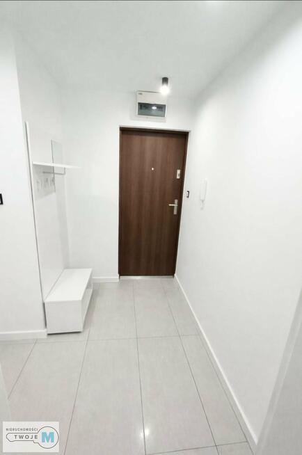 Mieszkanie Kielce Czarnów