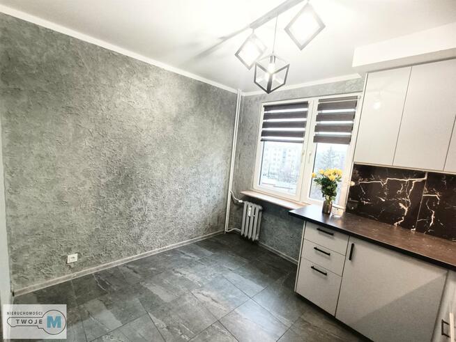 Mieszkanie Kielce Herby