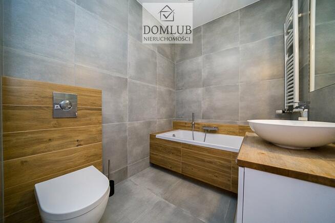 Mieszkanie Chorzów, Bojarskiego