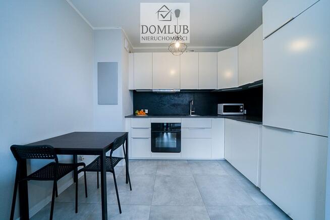 Mieszkanie Chorzów, Bojarskiego