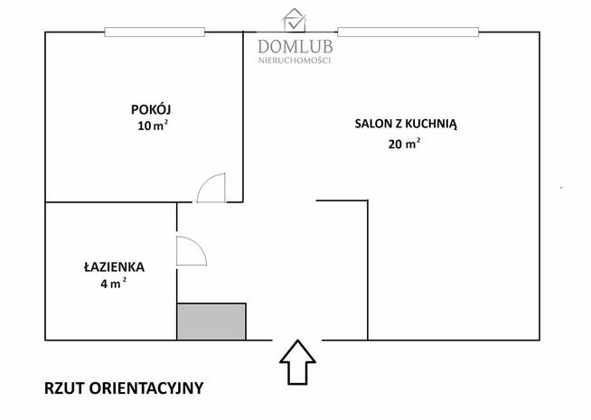 Mieszkanie Chorzów, Bojarskiego