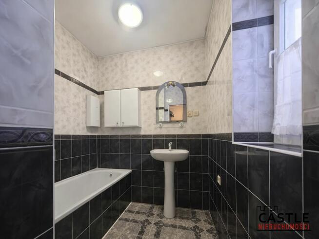 Dom Gdańsk Juszkowo,